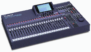 VM-C7200