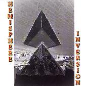 Hemisphere – Inversion