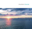 Max Melvin – Seaside