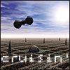 Peter Mergener – Cruisin