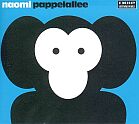 Naomi – Pappelallee