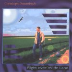 Christoph Biesenbach – Flight over Wide Land