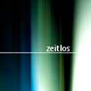 Diverse (Sampler) – zeitlos