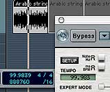 Ohmforce Quad Frohmage