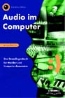 Wizoo Basics: Audio im Computer