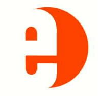 Kauftipps Analoge Kompressoren