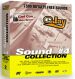 eJay Sound Collection 4