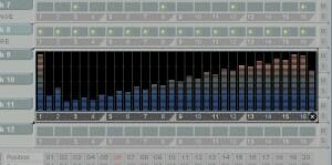 Masterbits masterBEAT