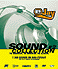 PXD eJay Sound Collection #2