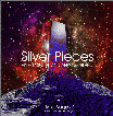 Back in Time Records Silver Pieces
