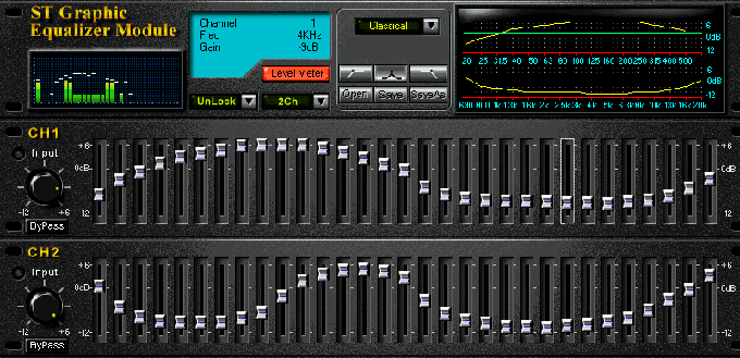 Hoontech SoundTrack Digital Audio 4ch