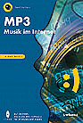 Wizoo Guide MP3
